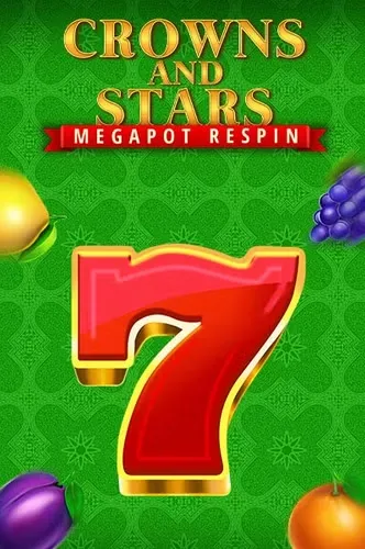 popular game img