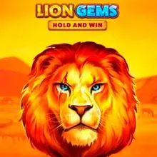 popular game img