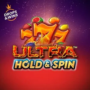 popular game img
