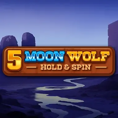 popular game img