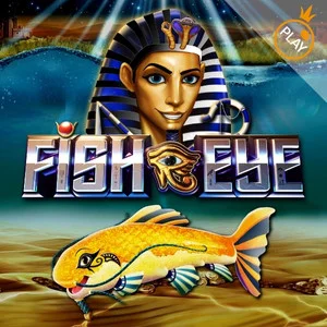 popular game img