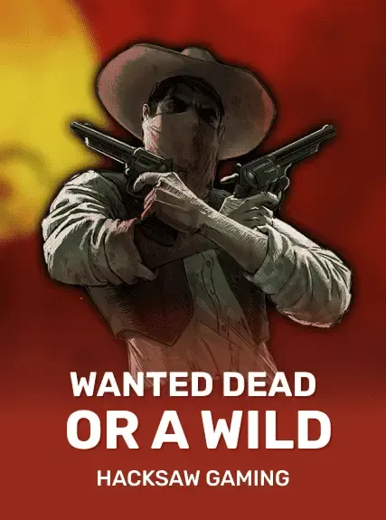 popular game img