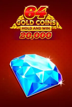 popular game img