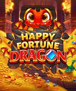 popular game img