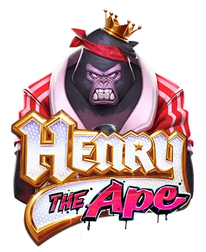 popular game img