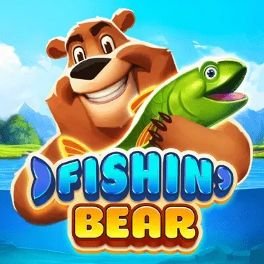 popular game img