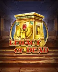popular game img