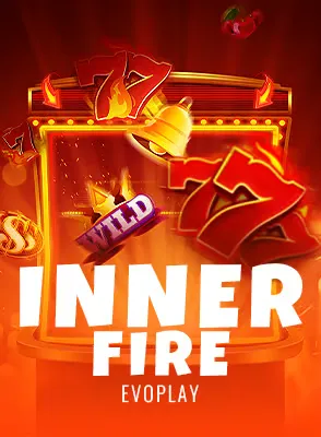 popular game img