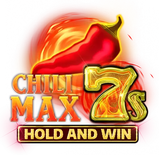 popular game img