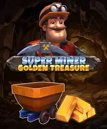 popular game img