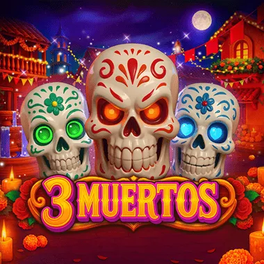 popular game img