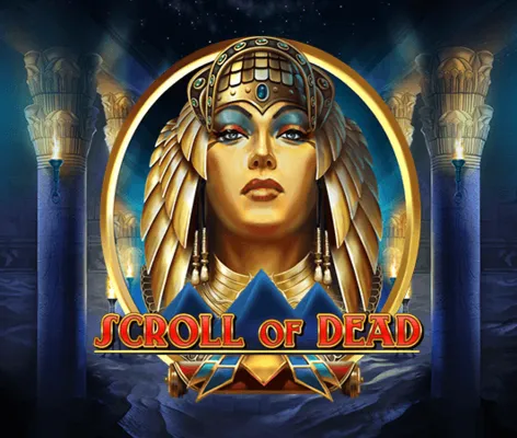 popular game img
