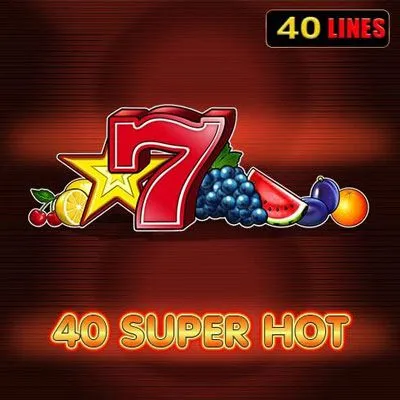 popular game img