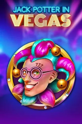 popular game img