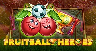 popular game img