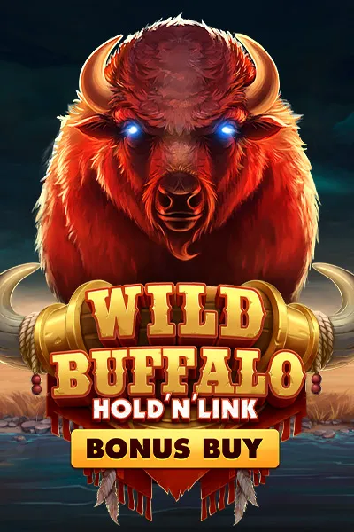 popular game img