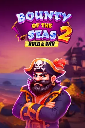 popular game img