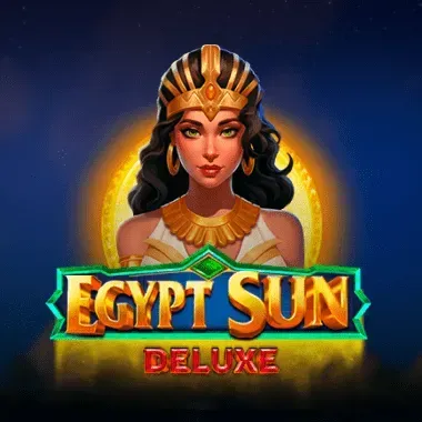 popular game img