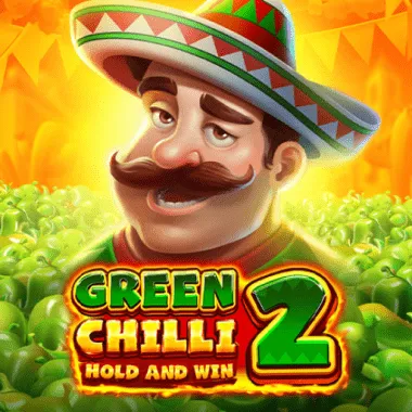 popular game img