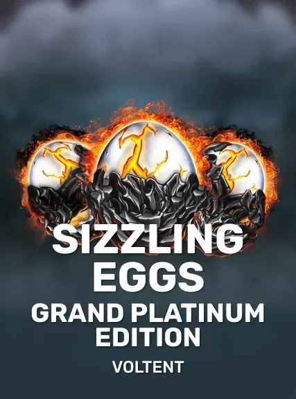 popular game img