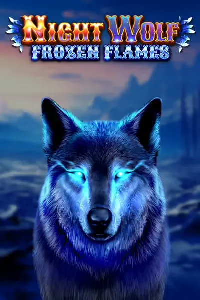 popular game img