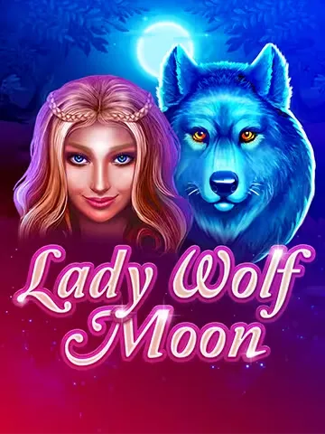 popular game img