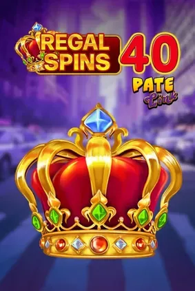 popular game img