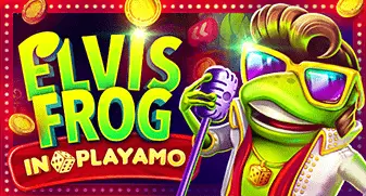 popular game img