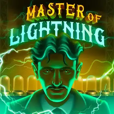popular game img