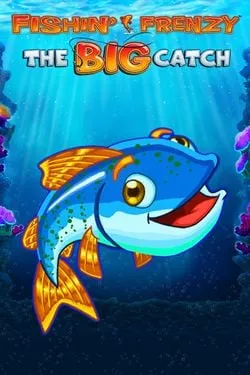 popular game img