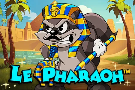 popular game img