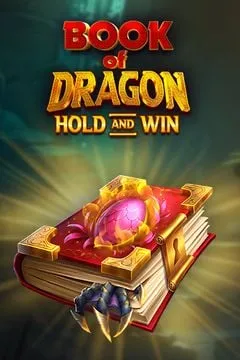 popular game img
