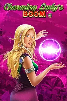 popular game img