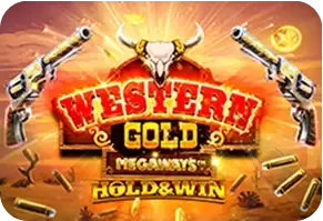 popular game img