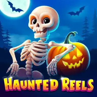 popular game img