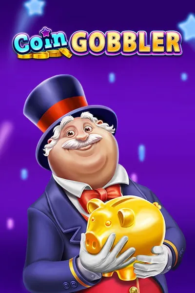 popular game img