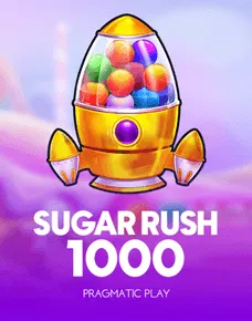 popular game img