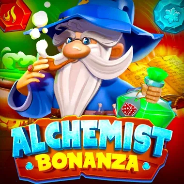 popular game img