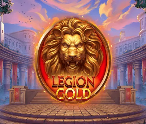 popular game img
