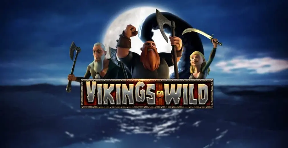 popular game img