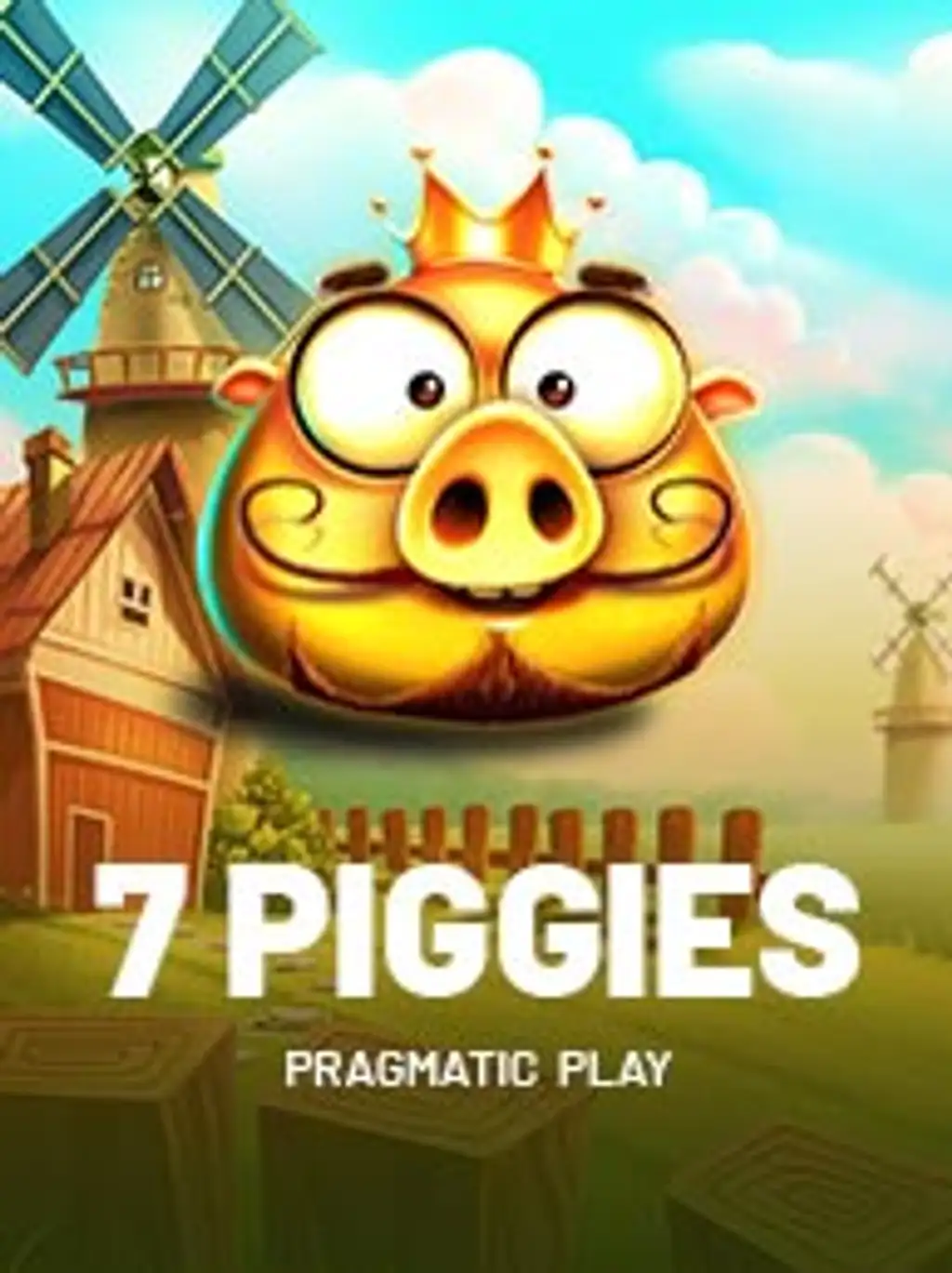 popular game img