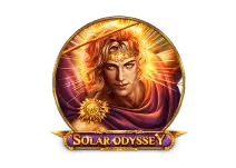 popular game img