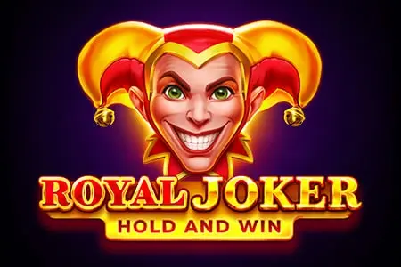 popular game img
