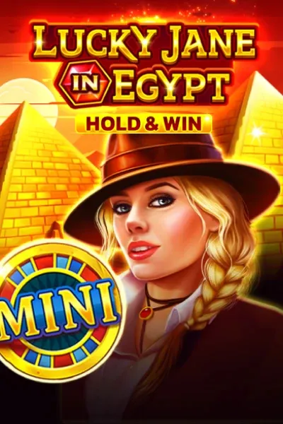 popular game img