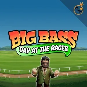 popular game img