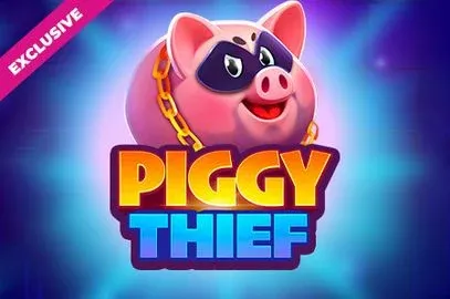 popular game img