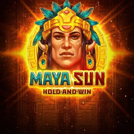 popular game img