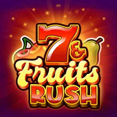 popular game img