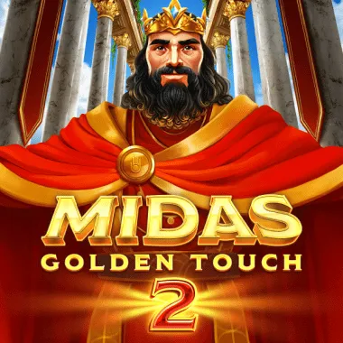 popular game img