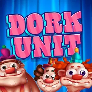 popular game img